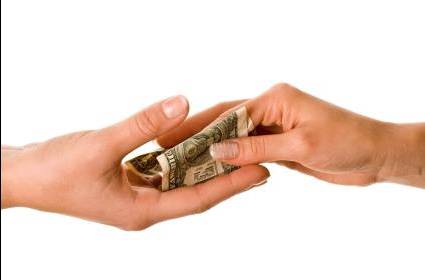 Kelly Legal Personal Injury - Renee 1