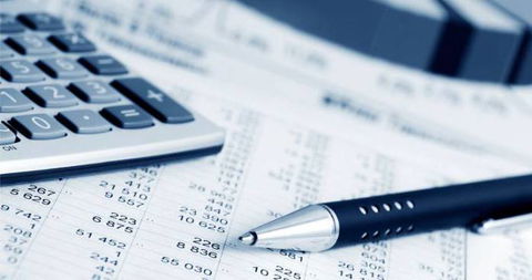 Kelly Legal Personal Injury - Renee 2