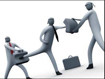 Kelly Legal Personal Injury - Renee 4