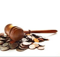 M S Kelly  Co Solicitors - Renee