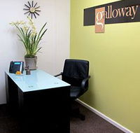 Galloway Family Law - Renee