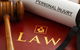 LHD Lawyers–The Compensation Specialist - thumb 0