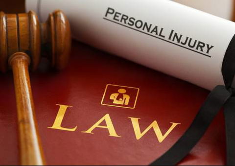 LHD Lawyers–The Compensation Specialist - Petrol Stations 0