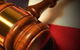 LHD Lawyers–The Compensation Specialist - thumb 1