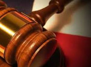 LHD Lawyers–The Compensation Specialist - Petrol Stations 1