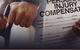 LHD Lawyers–The Compensation Specialist - thumb 2