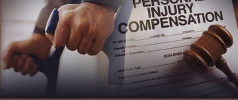 LHD Lawyers–The Compensation Specialist - Petrol Stations 2