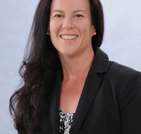 Stacks Law Firm - Internet Find