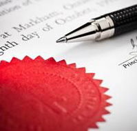 Steven T Parrott Solicitor  Attorney - Renee