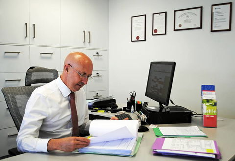 KCH Lawyers - Renee 0