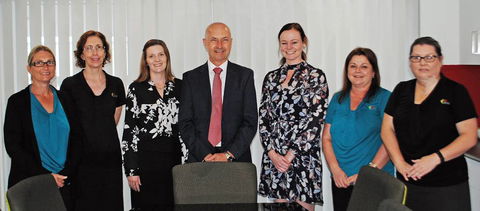 KCH Lawyers - Renee 1