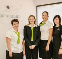 South Geldard Lawyers - Renee