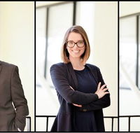 Axia Litigation Lawyers - Renee