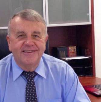 Griffiths Lawyers Ian Griffiths - Internet Find 0