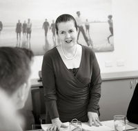 Pippa Colman  Associates Law Practice - Internet Find