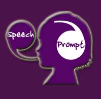 Sharnay Mail Speech And Language Therapy For Children - Renee 1