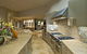Splash Backs R Us - thumb 1