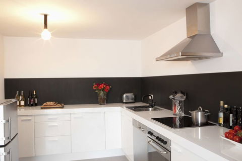 Splash Backs R Us - Internet Find 2
