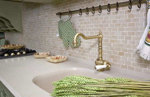 Splash Backs R Us - Internet Find 3
