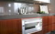 Splash Backs R Us - thumb 4