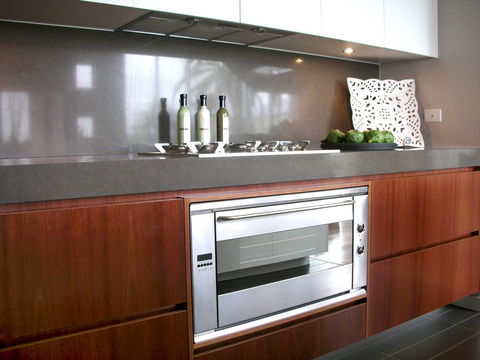 Splash Backs R Us - Internet Find 4