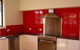 OzzieSplash The Splashback Specialists - thumb 0