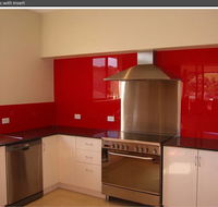 OzzieSplash The Splashback Specialists - Internet Find