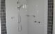 OzzieSplash The Splashback Specialists - thumb 1