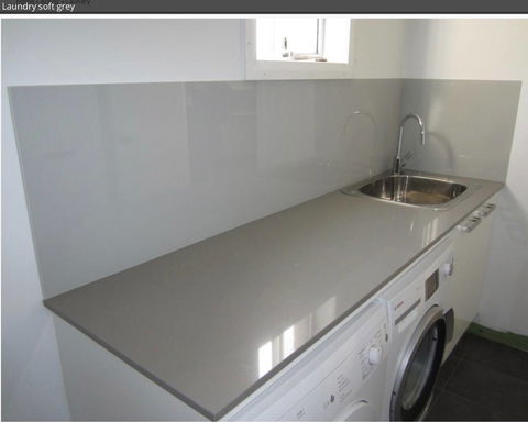 OzzieSplash The Splashback Specialists - Internet Find 2