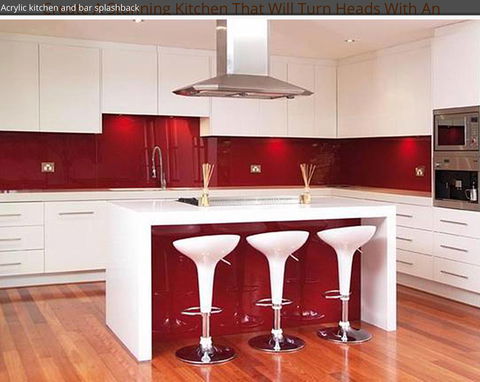 OzzieSplash The Splashback Specialists - Internet Find 3