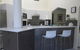 OzzieSplash The Splashback Specialists - thumb 4