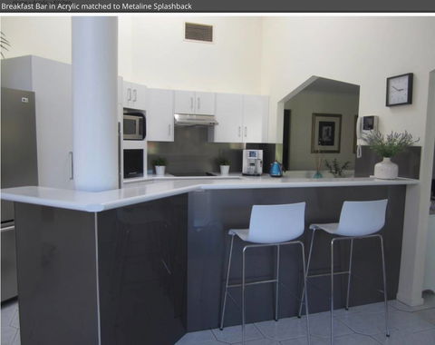 OzzieSplash The Splashback Specialists - Internet Find 4