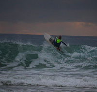XS Surf - Internet Find
