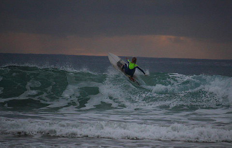 XS Surf - Internet Find 0