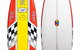 XS Surf - thumb 1