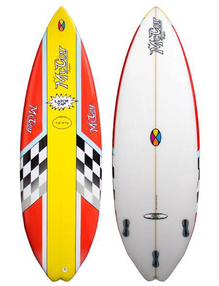 XS Surf - Internet Find 1