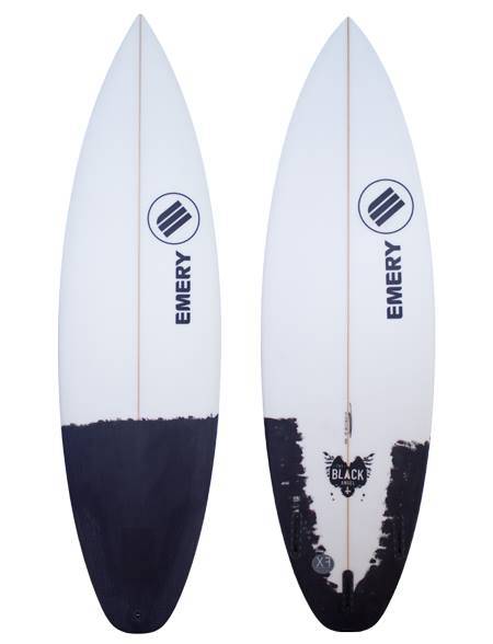 XS Surf - Internet Find 2