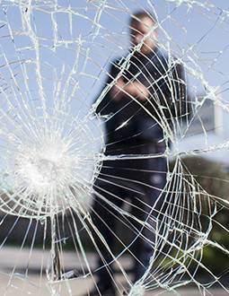 Glass Glaziers Coffs Harbour NSW Renee