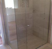 Nambucca Glass - Renee