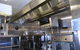 Customade Commercial Kitchens Pty Ltd - thumb 0