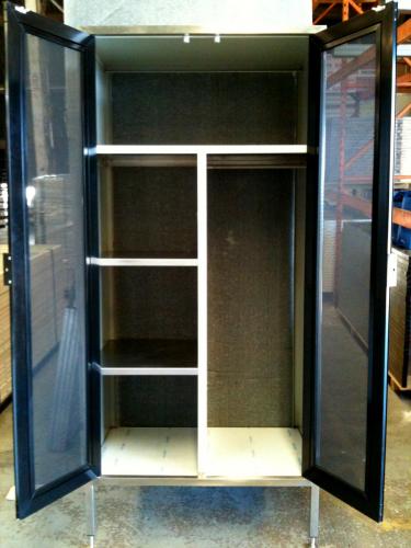 Customade Commercial Kitchens Pty Ltd - Internet Find 1