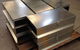 Customade Commercial Kitchens Pty Ltd - thumb 3