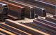 Southern Queensland Steel Pty Ltd - thumb 0