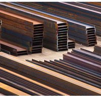 Southern Queensland Steel Pty Ltd - Internet Find