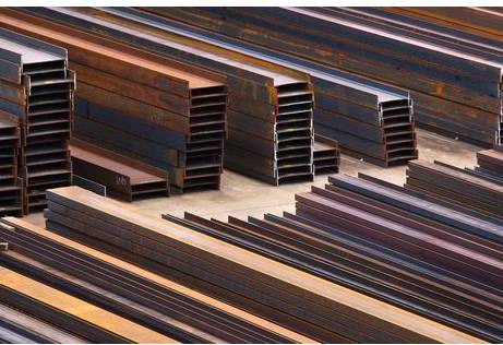 Southern Queensland Steel Pty Ltd - Renee 0