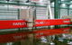 Southern Queensland Steel Pty Ltd - thumb 1