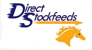 Stock Feed Supplements Portsmith QLD Renee