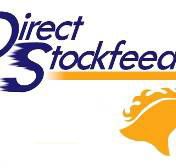 Direct Stockfeeds - Renee