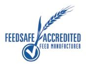 Cooloola Custom Stockfeed - Renee 0