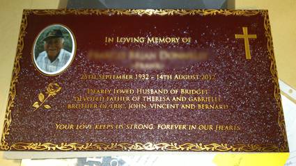 Stone Masons Manunda QLD Renee